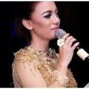 Ishie Toledo's photo