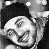 Fabrizio Crespi's photo