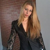 Foto von Francesca Granchi
