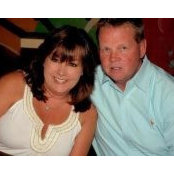 Patti Campi's photo