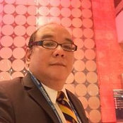 An Nguyen's photo
