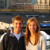 Jay and Alexis Boleda Gross's photo