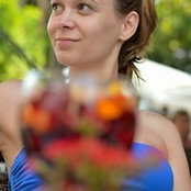 Jana Malaga's photo