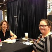 Alexandria Potts's photo