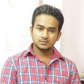 Anurag Nihal's photo