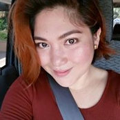 Jen Lolarga's photo