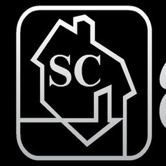 Sandoval Construction, LLC