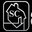 Sandoval Construction, LLC