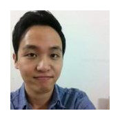 Sang Ho Oh's photo