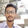 sk_miraj72