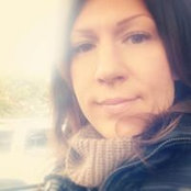 Manu Ela's photo