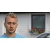 Timo Nagel's photo