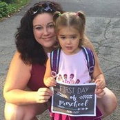 Katelyn Miller Bailey's photo