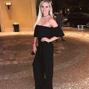 Marissa DeAnne Murray's photo