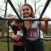 Clara Juneau's photo