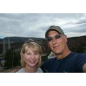 Lori Martin Drennan's photo