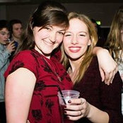 Brianna Middleton MacPherson's photo