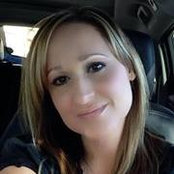 Suzanne Rogers's photo