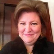 Lynn Smith's photo