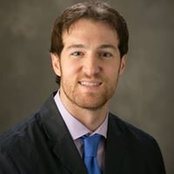 Nate Dunc's photo