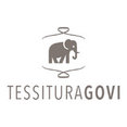 Foto di profilo di Tessitura Govi SRL