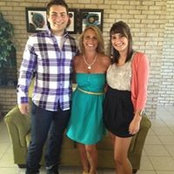 Tonya Neubert's photo