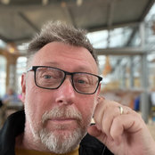 Foto von Michael Abbott