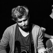 George Taylor's photo