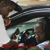 Rell Hunnit's photo