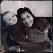 Marie Burnay's photo