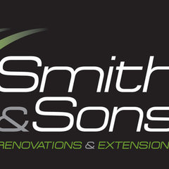 smith-sons greensborough