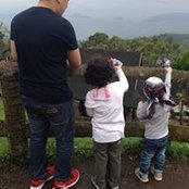 Ygiboy Valmon's photo