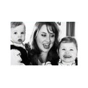 Melanie Folwell's photo