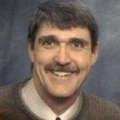 Dan Browns billede