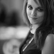 Sloane Shearman's photo