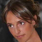 Maria Elena Bolis's photo