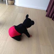 Mancas Mihaela's photo