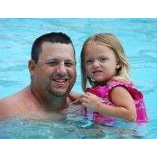 Troy Pehle's photo