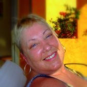 Diane Rodgerss foto