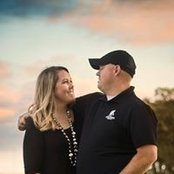 Michael Pendley's photo