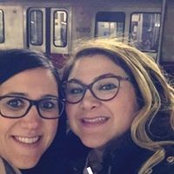 Nadine Roumaya's photo