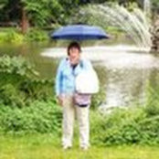 Foto von Ruth Bobzin