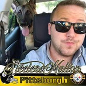 Tyler Grant's photo