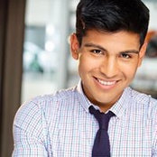 Jesse Acevedo's photo