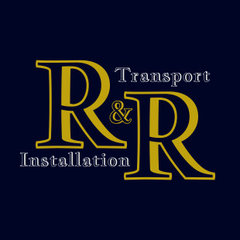 R&R Transport&Installation Ltd