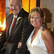 Myrtle Jones's photo