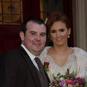Foto von Nadene McDevitt