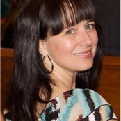 Michele Potvin's photo