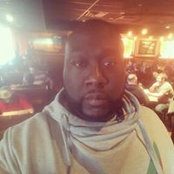 Lamont Ivy's photo