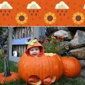 Denise Farina's photo